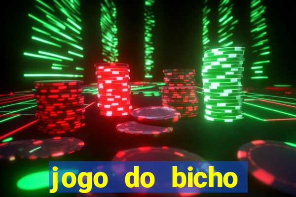 jogo do bicho porto alegre