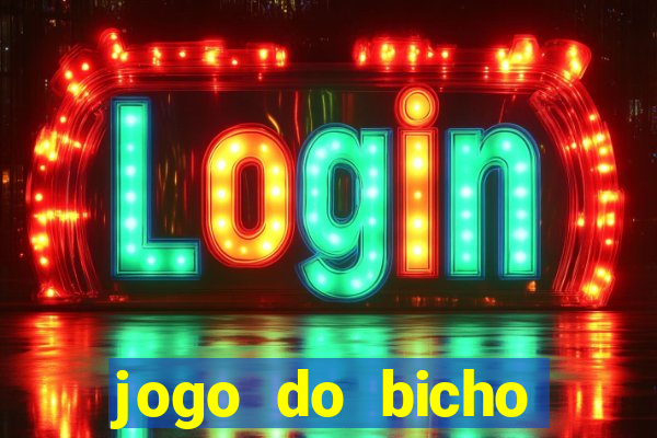 jogo do bicho porto alegre