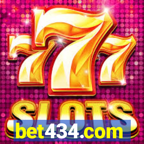 bet434.com