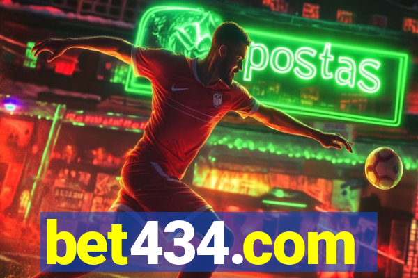 bet434.com