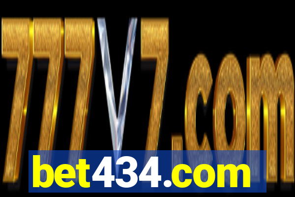 bet434.com