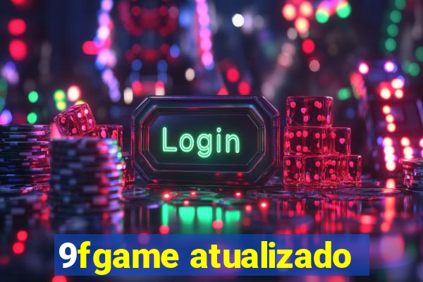 9fgame atualizado