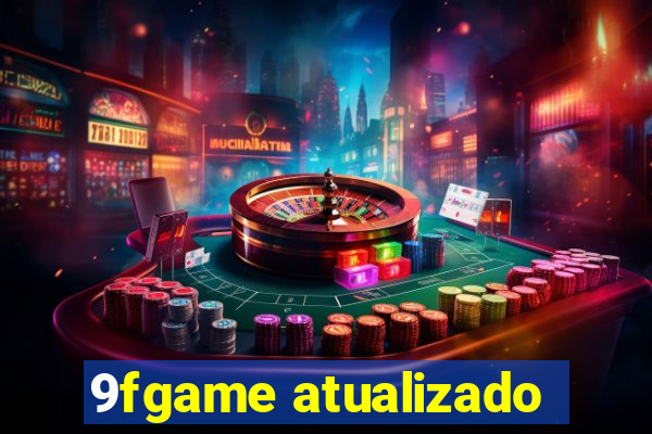 9fgame atualizado