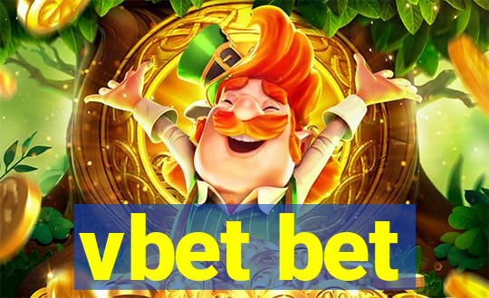 vbet bet