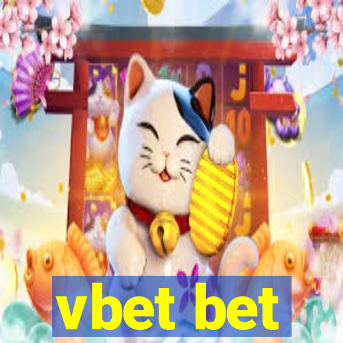 vbet bet