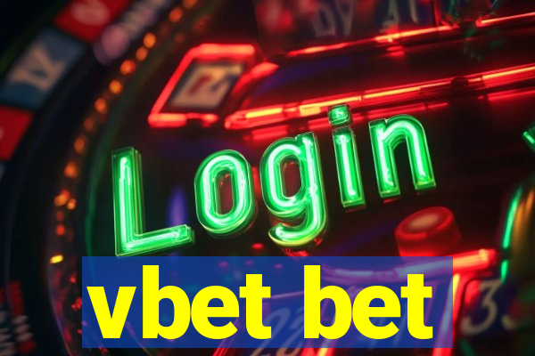 vbet bet