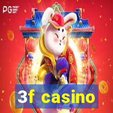 3f casino