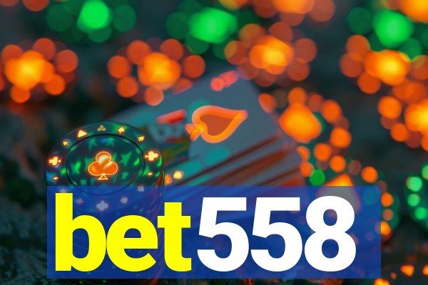 bet558