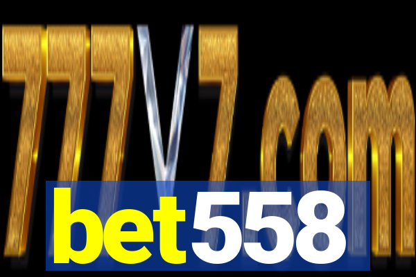 bet558