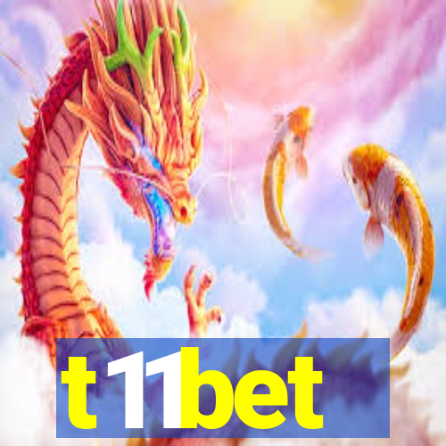 t11bet