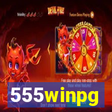 555winpg