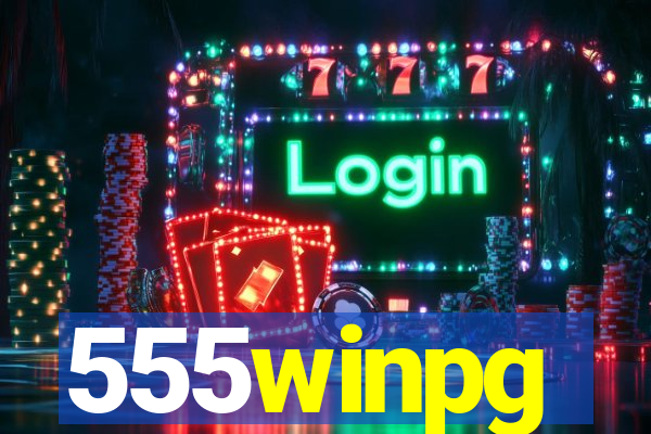 555winpg