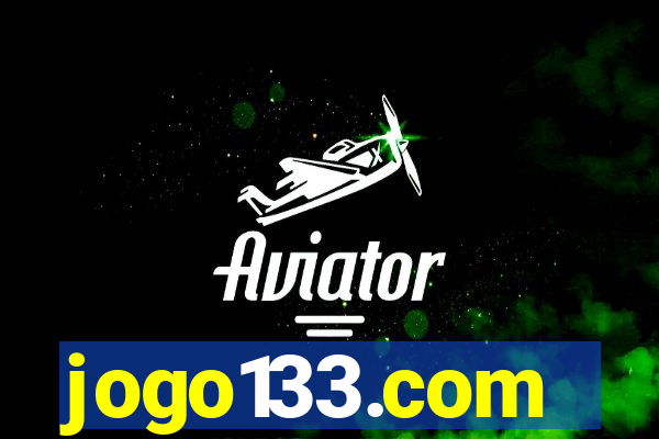 jogo133.com