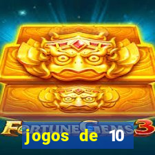 jogos de 10 centavos estrela bet