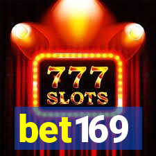 bet169