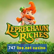 747 live.net casino