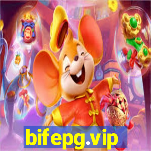 bifepg.vip