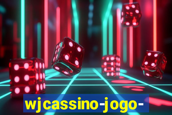 wjcassino-jogo-apprewardlobby.com