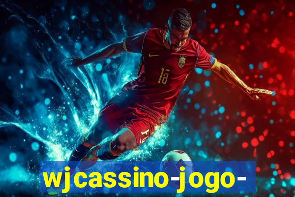 wjcassino-jogo-apprewardlobby.com