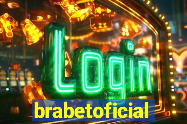 brabetoficial