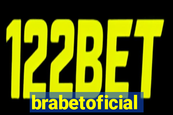 brabetoficial