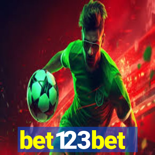 bet123bet