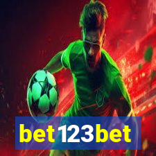 bet123bet