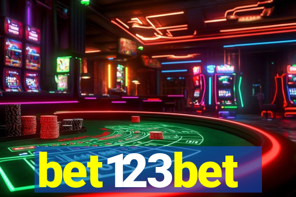 bet123bet