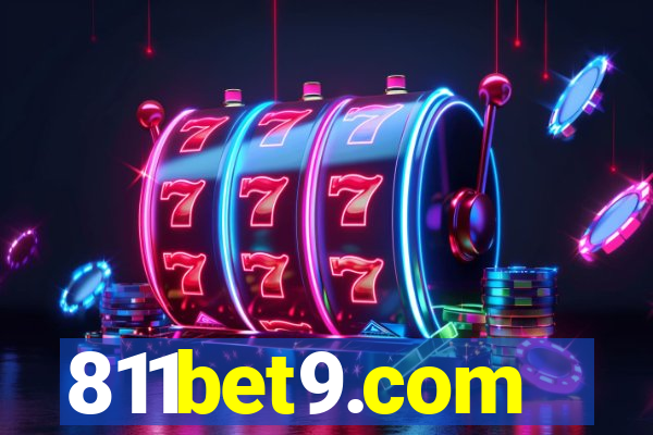 811bet9.com