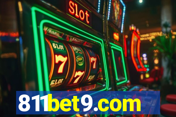 811bet9.com