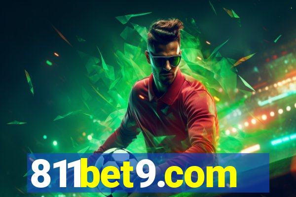 811bet9.com