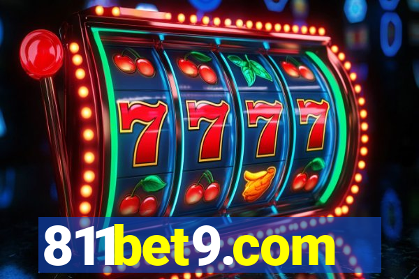 811bet9.com