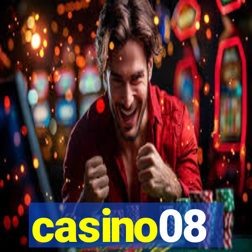 casino08