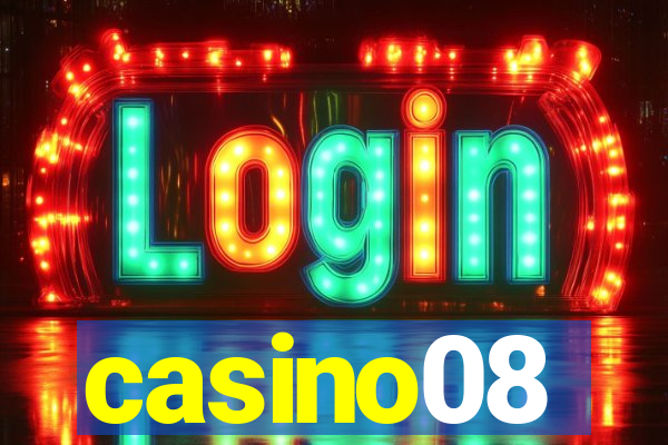 casino08