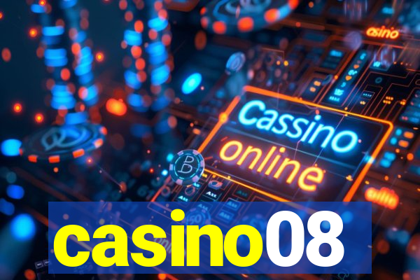 casino08