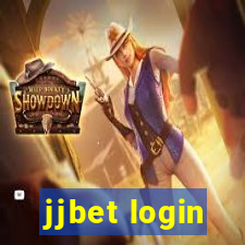 jjbet login