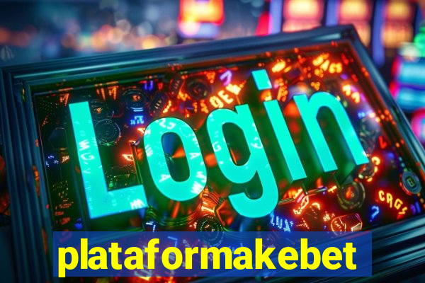 plataformakebet.com