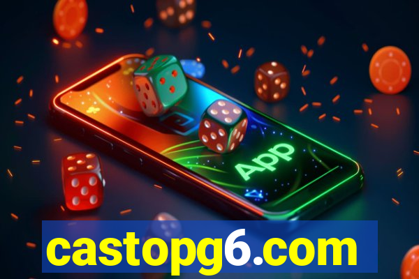 castopg6.com