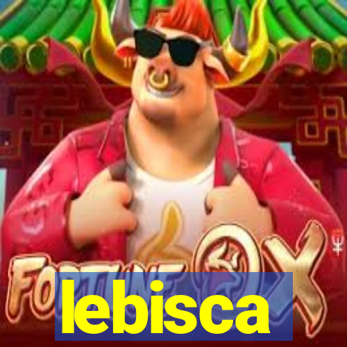 lebisca