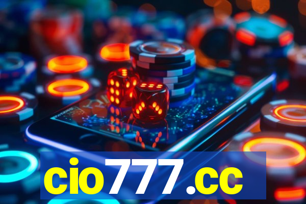 cio777.cc