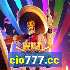 cio777.cc