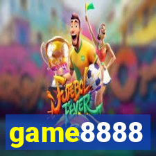 game8888