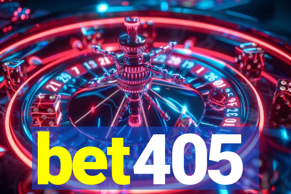 bet405