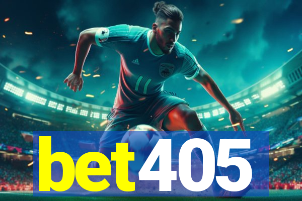 bet405