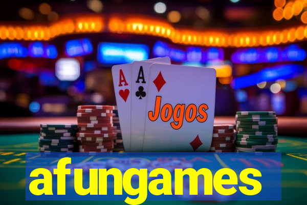 afungames