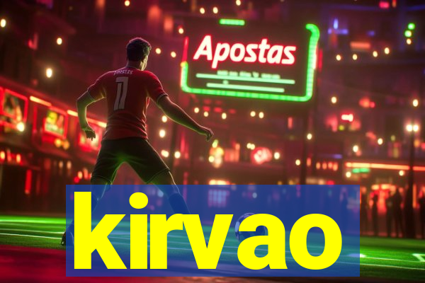 kirvao