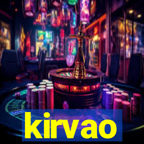 kirvao