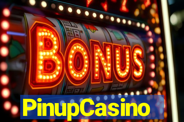 PinupCasino