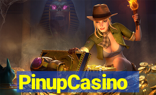 PinupCasino