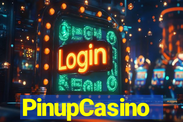 PinupCasino